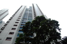 Blk 606 Senja Road (Bukit Panjang), HDB 5 Rooms #225582